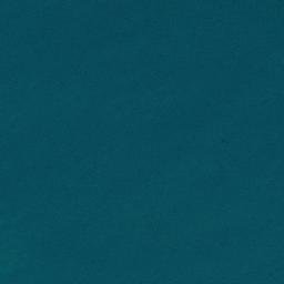 Satellite imagery of Petes Point, PH