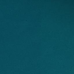 Satellite imagery of Petes Point, PH