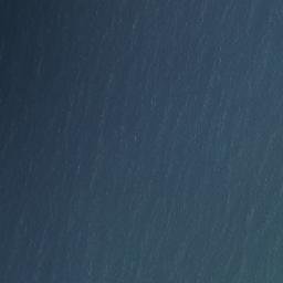 Satellite imagery of Bokbok Point, PH