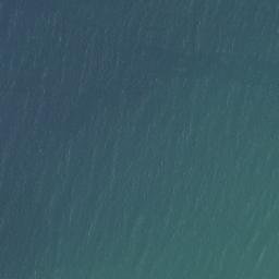 Satellite imagery of Bokbok Point, PH