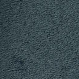 Satellite imagery of Sinapsapan Point, PH