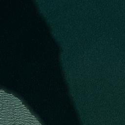 Satellite imagery of Dangal Point, PH