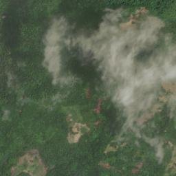 Satellite imagery of Mohon, PH