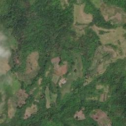 Satellite imagery of Mohon, PH