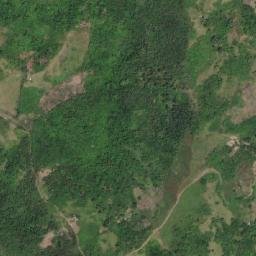 Satellite imagery of Mohon, PH