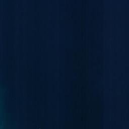 Satellite imagery of Poo Point, PH