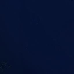 Satellite imagery of Paytudlan Point, PH