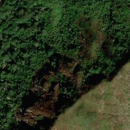 Satellite imagery of Cerro Boquinete, CO