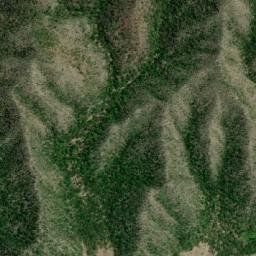 Satellite imagery of Punta Ña Carmen, VE