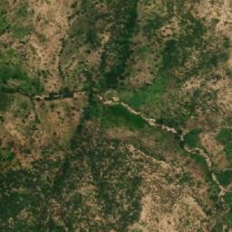Satellite imagery of Moguemchil, NG