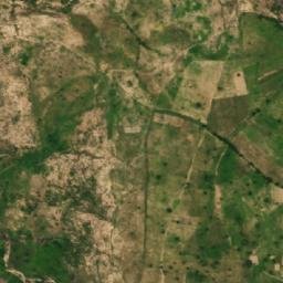 Satellite imagery of Moguemchil, NG