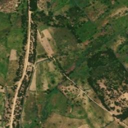 Satellite imagery of Moguemchil, NG