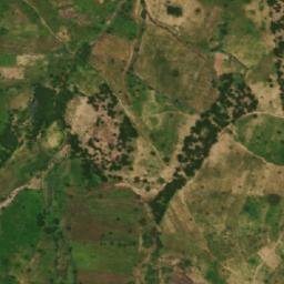 Satellite imagery of Marima, CM