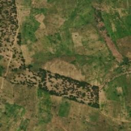 Satellite imagery of Marima, CM