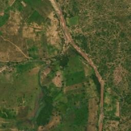 Satellite imagery of Marima, CM