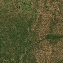 Satellite imagery of Pélemté, CM