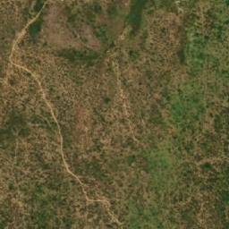Satellite imagery of Pélemté, CM