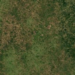 Satellite imagery of Pélemté, CM
