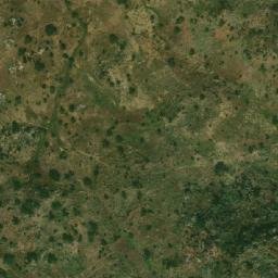 Satellite imagery of Hosséré Roudji, CM