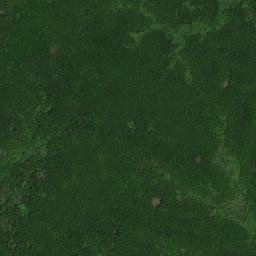 Satellite imagery of Haut de l’Est, VN