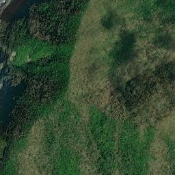 Satellite imagery of Labunawan Point, PH