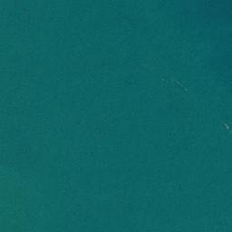 Satellite imagery of Petes Point, PH