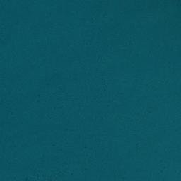 Satellite imagery of Mayuring Point, PH