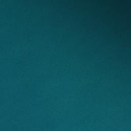 Satellite imagery of Mayuring Point, PH