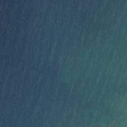 Satellite imagery of Bokbok Point, PH