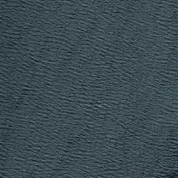 Satellite imagery of Sinapsapan Point, PH