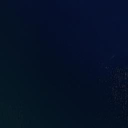 Satellite imagery of Paytudlan Point, PH