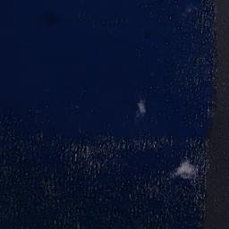 Satellite imagery of Paytudlan Point, PH