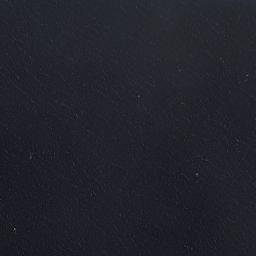 Satellite imagery of Paytudlan Point, PH