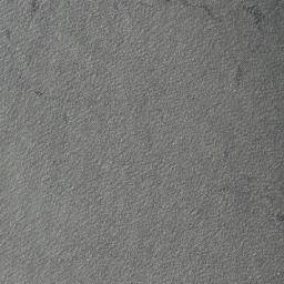 Satellite imagery of Hingatungan Point, PH