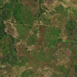Satellite imagery of Marima, CM