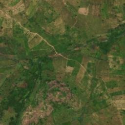 Satellite imagery of Marima, CM