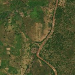 Satellite imagery of Marima, CM