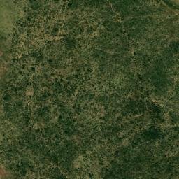Satellite imagery of Cha, CM