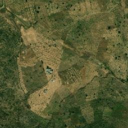 Satellite imagery of Cha, CM