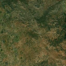 Satellite imagery of Hosséré Gadala, CM