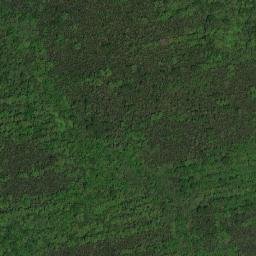 Satellite imagery of Haut de l’Est, VN