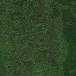 Satellite imagery of Haut de l’Est, VN