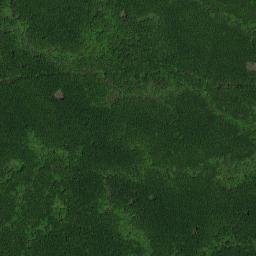 Satellite imagery of Haut de l’Est, VN