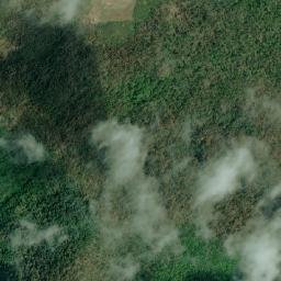 Satellite imagery of Boton Point, PH