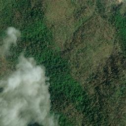 Satellite imagery of Boton Point, PH