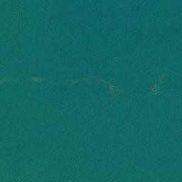 Satellite imagery of Petes Point, PH