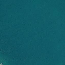 Satellite imagery of Mayuring Point, PH