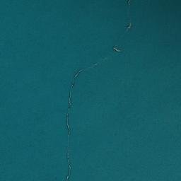 Satellite imagery of Balitadin Point, PH