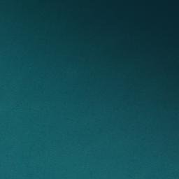 Satellite imagery of Balitadin Point, PH