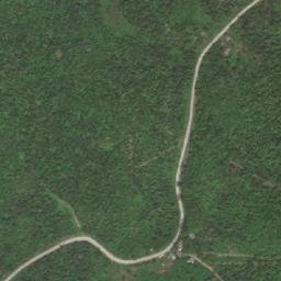 Satellite imagery of Bokbok Point, PH